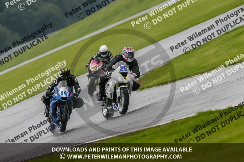 PJ Motorsport Photography 2020;anglesey;brands hatch;cadwell park;croft;donington park;enduro digital images;event digital images;eventdigitalimages;mallory;no limits;oulton park;peter wileman photography;racing digital images;silverstone;snetterton;trackday digital images;trackday photos;vmcc banbury run;welsh 2 day enduro